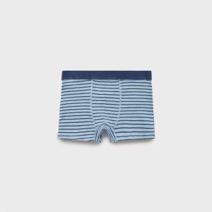 3-pack combined briefs