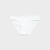 3 pack cotton panties