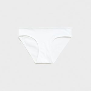 3 pack cotton panties