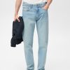 Bob regular-fit jeans