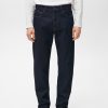 Bob regular-fit jeans