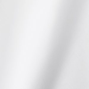 600-thread washed cotton top sheet for 90 cm bed