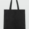 Cotton tote bag