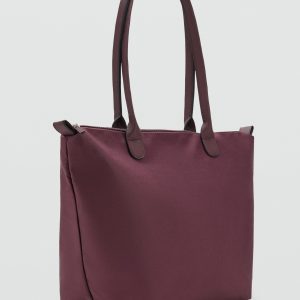 Shopper bag