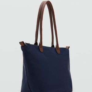 Shopper bag