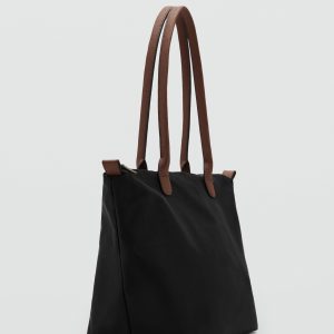 Shopper bag