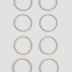 Combined bracelets pack