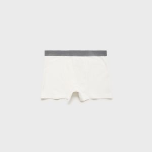 3-pack combined briefs