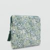 Printed laptop case