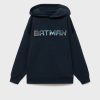 Batman sweatshirt