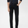 Slim fit Ultra Soft Touch Patrick jeans