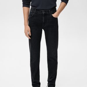 Slim fit Ultra Soft Touch Patrick jeans