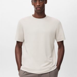 Regular-fit Thermolite® t-shirt