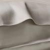 100% silk pillowcase with box 50x75 cm