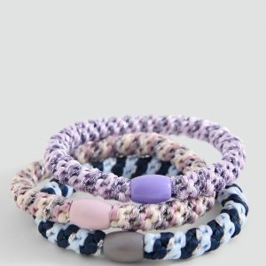 Scrunchies 3 pack