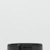 Buckle leather belt