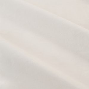 300-thread count percale cotton fitted sheet for 150 cm bed