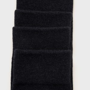 2 pack printed socks