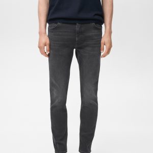Jude skinny-fit jeans