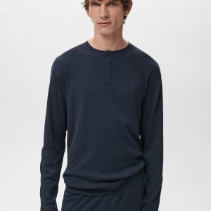 100% cotton pyjama pack