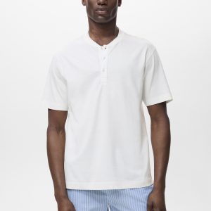 100% cotton combined pyjama pack