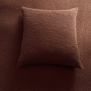 Bed cushion cas formen