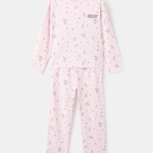 Long Snoopy pyjama