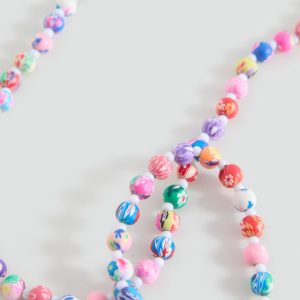 Bracelet necklace pack