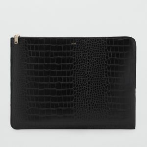 Coco laptop case