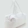 Maternity Bag