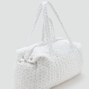 Maternity Bag