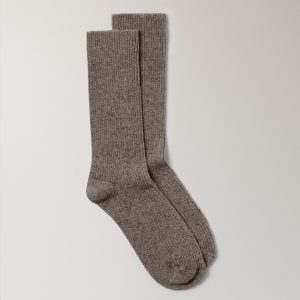 Socks canale