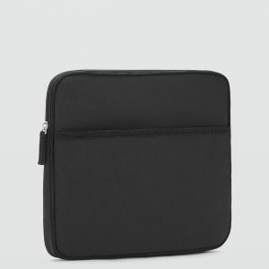 Laptop case