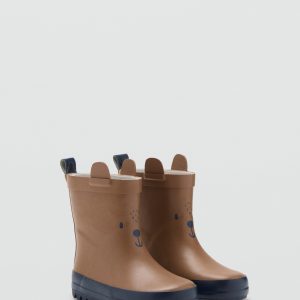 Bear water boots