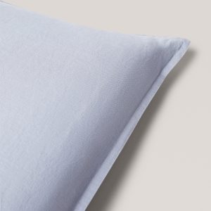 Linen pillowcase 45x110cm