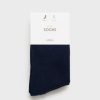 2 pack plain socks