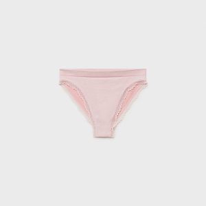 2 pack essential panty