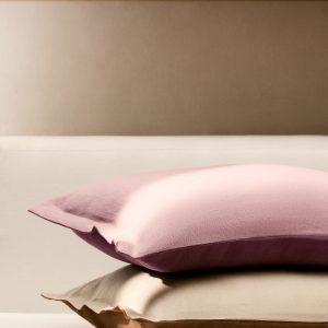 Cushion case lauro