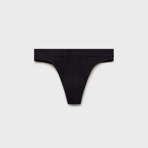 3 pack essential panty