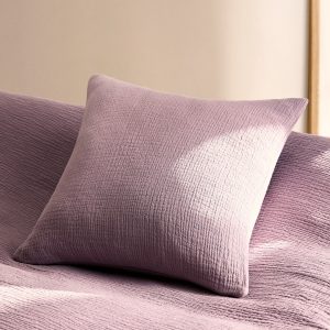 Bed cushion cas mallorca