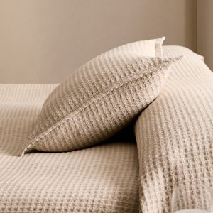 Bed cushion cas nina